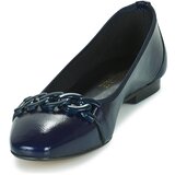 JB Martin SEDUITE Plava | shoptok.hr