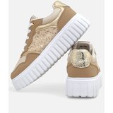 Resti Women's sneakers on a platform Panterr | shoptok.hr