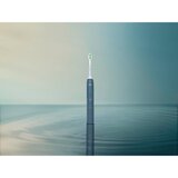 Philips Sonicare 4100 HX4041/48 sonična električna četkica za zube Blue 1 kom | shoptok.hr