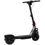 Segway Električni trotinet Ninebot F3E | Eponuda.com