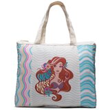 Disney Classics Ročna torba Disney ACCCS-SS22-16DPR Mix | Shoptok.si