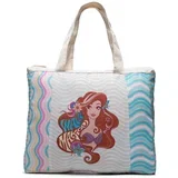Ročna torba Disney ACCCS-SS22-16DPR Mix