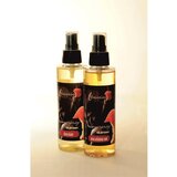  aromatizer s feromoni 150 ml plodov strasti, (21086924) Cene