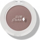 100% Pure ¨Sjenilo za oči - Mink | shoptok.hr