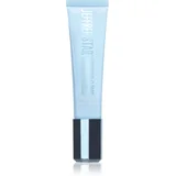 Wyoming Winter Eye Cream hidratantna krema za područje oko očiju 15 ml