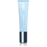 Jeffree Star Cosmetics Wyoming Winter Eye Cream vlažilna krema za predel okoli oči 15 ml | Shoptok.si