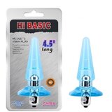 Srećni ljudi Butt plug CN 371410502 | ePonuda.com