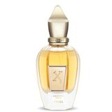 Xerjoff Shooting Stars Oesel 50 ml parfem unisex Cijene