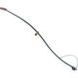 Lux Tools Ručni vrtni alat KOSIŠTE 146,5 CM Cijene