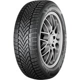 Falken EUROWINTER HS02 ( 205/55 R16 91H BLK BLK ) Cijene