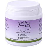 Felini Renal - 125 g Cijene