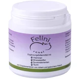 Renal - 125 g