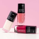 Artdeco Art Couture Nail Lacquer lak za nokte nijansa 712 Bougainvillea 10 ml | shoptok.hr