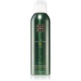 Rituals The Ritual Of Jing pjena za tuširanje 200 ml | shoptok.hr