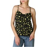 Calvin Klein Jeans - j20j213618 Crna | shoptok.hr