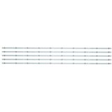 Ninaled LED trake za Hisense H58A6100 ES-909 | Eponuda.com
