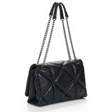 Love Moschino crna ženska torbica | Eponuda.com