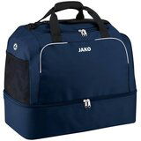 JAKO 205009 Tamno plava Cijene