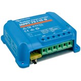  Victron BlueSolar MPPT 75/15 (12/24V) | shoptok.hr