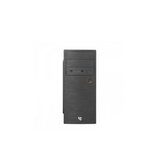 S Box pcc 180, kućište atx mid tower Cene