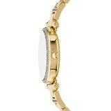  ROČNA URA FOSSIL ES5465 | Shoptok.si