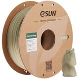 eSUN PLA-UV ZELENA (Color Change Green) 1kg 1.75mm PaperRoll (PLA-UV CC175UVG1P1 | Eponuda.ba