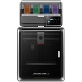 Anycubic Kobra S1 Combo 3D printer | shoptok.hr