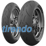 Sportec 01 RS ( 120/70 ZR17 TL 58W M/C, sprednje kolo )