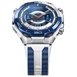 Huawei Watch Ultimate 2 PLAVI | Eponuda.com