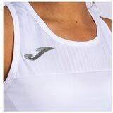Joma Top Montreal Bijela | shoptok.hr