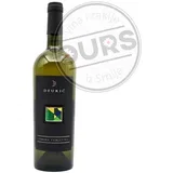 Gorska Tamjanika 0,75L