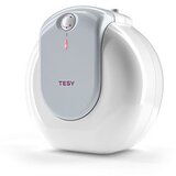 Tesy Bojler električni PP 10 L (GCU 1015 L52 RC) 0,8MPa; 1,5kW | Eponuda.ba