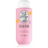 Sol de Janeiro Beija Flor kremasti gel za prhanje z vlažilnim učinkom 385 ml Cene