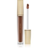 Estée Lauder Glossy Pout Lip Oil vlažilni sijaj za ustnice odtenek Hot Cocoa 6 ml u