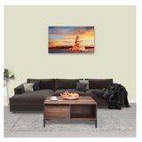 Hanah home Sto za kafu Shp 660 Oo 1 | ePonuda.com