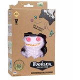 FUGGLER S1 prilagodljive figure 1PK FG6010 Cijene