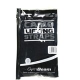 GymBeam gurtne camo | ePonuda.com