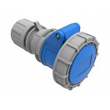  utičnica viseća uko-uto bemis IP67 16A 2P+E 220V BC1-1403-7312 | Eponuda.com