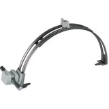 DEHN Montažni komplet za prenaponsku zaštitu 204109 16mm NIRO V2A 204109 Cijene