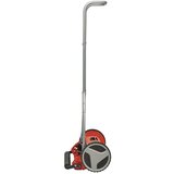 Einhell Ročna kosilnica GC-HM 300 (širina reza: 30 cm, nastavitev višine reza: 13-17 mm) | Shoptok.si
