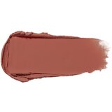 Shiseido ModernMatte Powder Lipstick puderasti mat ruž za usne nijansa 507 Murmur (Rosewood) 4 g | shoptok.hr