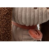 Jollein plišasta igračka dog diego | Shoptok.si