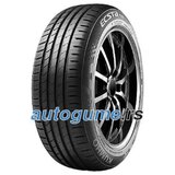Kumho Ecsta HS51 ( 205/55 R16 94V XL ) Cijene