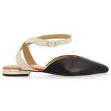 Gioseppo Sandali & Odprti čevlji SANDALIAS MUJER 68798 Črna | Shoptok.si