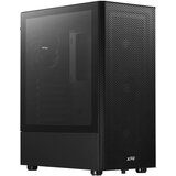 XPG VALOR MESH Mid-Tower Black | shoptok.hr