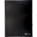 Office z elastiko pvc office Cene