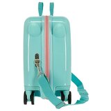 Minnie Kofer za decu ABS golden days | ePonuda.com