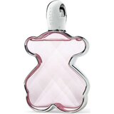 Parfem za žene Loveme Tous EDP EDP | shoptok.hr