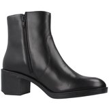 Geox D SERILDA 60 Crna | shoptok.hr