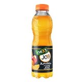 Next joy multivitamin sok 500ml pet | ePonuda.com